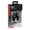 Φλας μηχανής LED ARROW2 BLACK 90114 thumb