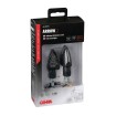Φλας μηχανής LED ARROW2 CARBON 90115 Φλας μηχανής LED ARROW2 CARBON 90115 thumb