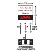 Ηλεκτρική συσκευή αντίστασης 90126 thumb