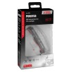 Πίσω φανάρι μοτοσυκλέτας LAMPA Porster LED 12V - 90159 Πίσω φανάρι μοτοσυκλέτας LAMPA Porster LED 12V - 90159 thumb