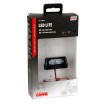 LED φωτισμός πινακίδας 90162 thumb