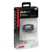 LED φωτισμός πινακίδας 90166 LED φωτισμός πινακίδας 90166 thumb