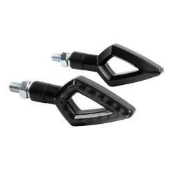 Φλας μοτοσυκλέτας LED - LAMPA KIER 90247