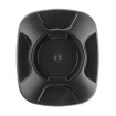 Universal βάση στήριξης κινητού μοτοσυκλέτας OPTI-UNIVERSAL 90426 thumb
