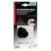 Φλάτζα για φλας για KAWASAKI από 2012 Φλάτζα για φλας για KAWASAKI από 2012 thumb