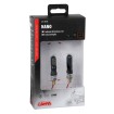Φλας μοτοσυκλέτας LED NANO 90476 thumb