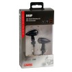 Φλας μηχανής LED DROP BLACK 90482 thumb
