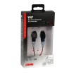 Φλας μηχανής LED VOLT BLACK 90504 thumb