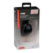 Αντικλεπτικό δισκόφρενου μοτοσυκλέτας LAMPA Stone black 90588 Αντικλεπτικό δισκόφρενου μοτοσυκλέτας LAMPA Stone black 90588 thumb
