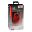 Αντικλεπτικό δισκόφρενου μοτοσυκλέτας LAMPA Stone XL red 90591 Αντικλεπτικό δισκόφρενου μοτοσυκλέτας LAMPA Stone XL red 90591 thumb