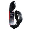 Αντικλεπτική αλυσίδα SNAKE 90629 μήκος 100cm thumb