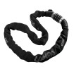 Αντικλεπτική αλυσίδα SNAKE 90629 μήκος 100cm thumb
