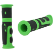 Χειρολαβές μοτοσυκλέτας PROGRIP 964 ATV/JET DUAL ΠΡΑΣΙΝΟ/ΜΑΥΡΟ Χειρολαβές μοτοσυκλέτας PROGRIP 964 ATV/JET DUAL ΠΡΑΣΙΝΟ/ΜΑΥΡΟ thumb
