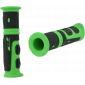 Χειρολαβές μοτοσυκλέτας PROGRIP 964 ATV/JET DUAL ΠΡΑΣΙΝΟ/ΜΑΥΡΟ thumb