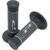Χειρολαβές μοτοσυκλέτας PROGRIP 790 Triple Density TITAN/BLACK