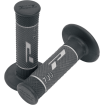 Χειρολαβές μοτοσυκλέτας PROGRIP 790 Triple Density TITAN/BLACK Χειρολαβές μοτοσυκλέτας PROGRIP 790 Triple Density TITAN/BLACK thumb
