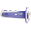 Χειρολαβές μοτοσυκλέτας PROGRIP 793 DUAL ΓΚΡΙ/ΜΠΛΕ Χειρολαβές μοτοσυκλέτας PROGRIP 793 DUAL ΓΚΡΙ/ΜΠΛΕ thumb