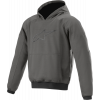 Φούτερ ALPINESTARS Ageless Hoodie ΓΚΡΙ