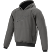 Φούτερ ALPINESTARS Ageless Hoodie ΓΚΡΙ thumb