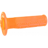 Χειρολαβές μοτοσυκλέτας PROGRIP 794 FLUO ORANGE