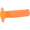Χειρολαβές μοτοσυκλέτας PROGRIP 794 FLUO ORANGE thumb