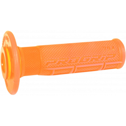 Χειρολαβές μοτοσυκλέτας PROGRIP 794 FLUO ORANGE