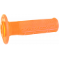 Χειρολαβές μοτοσυκλέτας PROGRIP 794 FLUO ORANGE thumb