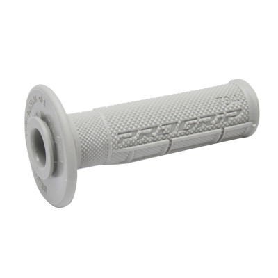 Χειρολαβές μοτοσυκλέτας PROGRIP 794 ΓΚΡΙ