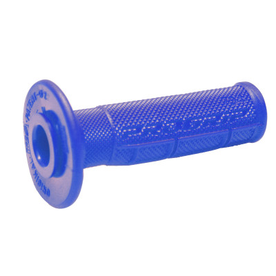 Χειρολαβές μοτοσυκλέτας PROGRIP 794 ΜΠΛΕ