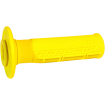 Χειρολαβές μοτοσυκλέτας PROGRIP 794 FLUO YELLOW Χειρολαβές μοτοσυκλέτας PROGRIP 794 FLUO YELLOW thumb