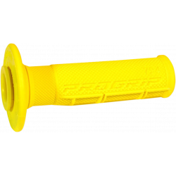 Χειρολαβές μοτοσυκλέτας PROGRIP 794 FLUO YELLOW