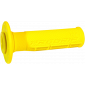 Χειρολαβές μοτοσυκλέτας PROGRIP 794 FLUO YELLOW thumb