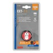 Διακόπτης μπαταρίας Lampa EXT-11 12/32 V thumb