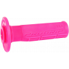 Χειρολαβές μοτοσυκλέτας PROGRIP 794 FLUO PINK