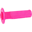 Χειρολαβές μοτοσυκλέτας PROGRIP 794 FLUO PINK Χειρολαβές μοτοσυκλέτας PROGRIP 794 FLUO PINK thumb