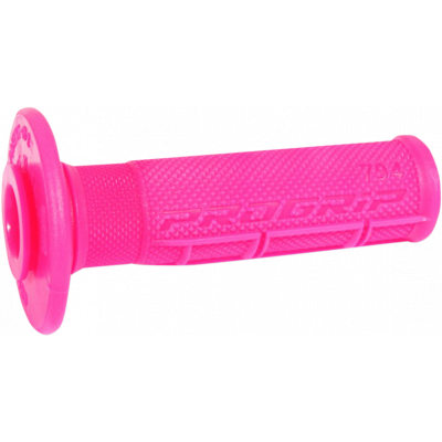 Χειρολαβές μοτοσυκλέτας PROGRIP 794 FLUO PINK
