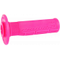 Χειρολαβές μοτοσυκλέτας PROGRIP 794 FLUO PINK thumb