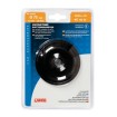 Κόρνα μοτοσυκλέτας LAMPA 42010 thumb