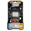 Ιμάντας δεσίματος μοτοσυκλέτας LAMPA 60142 5x300 cm Ιμάντας δεσίματος μοτοσυκλέτας LAMPA 60142 5x300 cm thumb