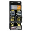 Ιμάντας δεσίματος μοτοσυκλέτας LAMPA Pro-Safe 60167 500cm thumb