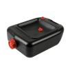 Πλαστική λεκάνη για λάδια LAMPA 65906 Πλαστική λεκάνη για λάδια LAMPA 65906 thumb