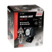 Led προβολέας μηχανής Universal LAMPA 72338 thumb