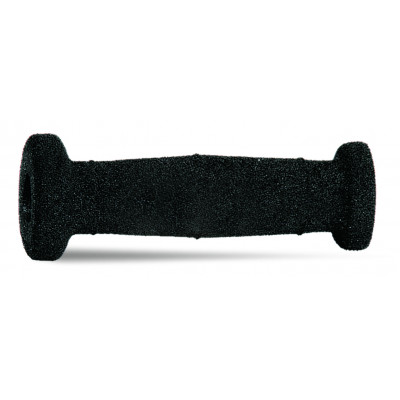 Χειρολαβές μηχανής PROGRIP 786 FOAM ΜΑΥΡΟ