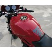 Αυτοκόλλητο τάπας ρεζερβουάρ - Yamaha 90004 thumb