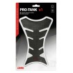 Αυτοκόλλητο ρεζερβουάρ μηχανής Pro-Tank X1 90010 thumb