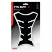 Αυτοκόλλητο ρεζερβουάρ μηχανής Pro-Tank X1 90014 thumb