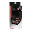 Σετ επισκευής ελαστικών μοτοσυκλέτας LAMPA GP-PRO 90237 thumb