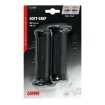 Χειρολαβές μοτοσυκλέτας SOFT GRIP 90306 Χειρολαβές μοτοσυκλέτας SOFT GRIP 90306 thumb