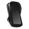 Βάση κινητού OPTI-CASE 90429