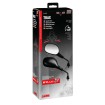 Σετ καθρέπτες μοτοσυκλέτας LAMPA TRAX 90432 thumb